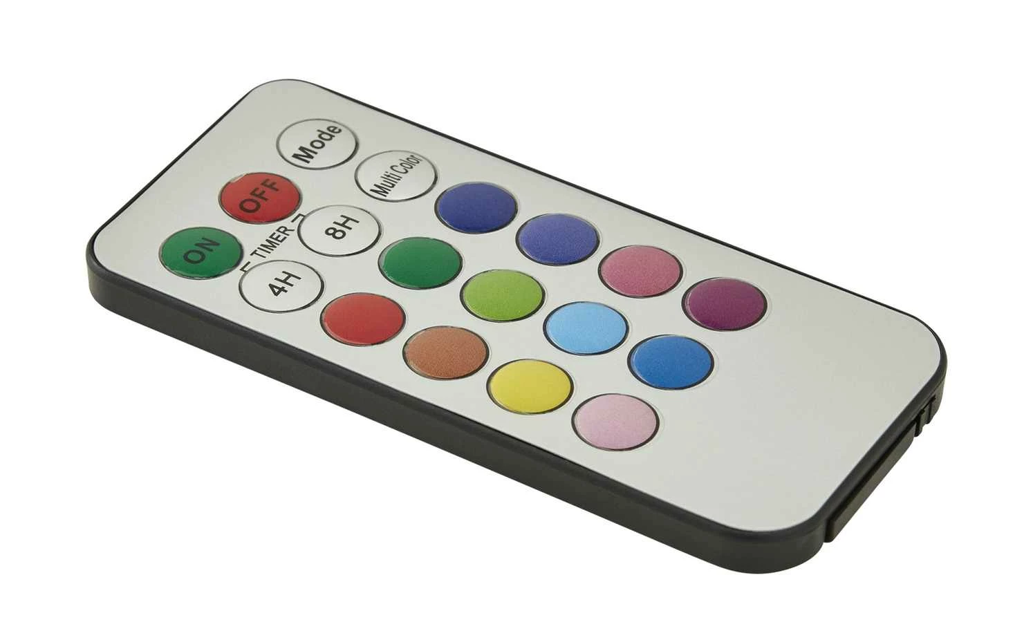 LED-Kerzen, 3er-Set 5 LED-Kerzen, 3er-Set – Bild 5