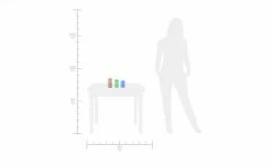 LED-Kerzen, 3er-Set 15 LED-Kerzen, 3er-Set -Accessoires Verkäufe 12583690 8 201911132243