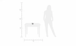 Teelichthalter | 12|cm -Accessoires Verkäufe 12583693 1 201911152246