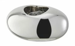 Teelichthalter | 12|cm