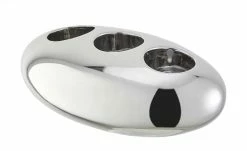 Teelichthalter | 22|cm