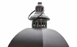 Holzlaterne mit 2 Schubfächern | Natur-holzfarben -Accessoires Verkäufe 12583708 5 201911152246