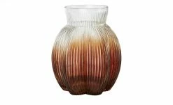 Vase | 23|cm