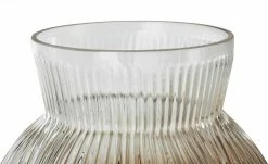 Vase | 23|cm -Accessoires Verkäufe 12583711 3 201901221138