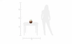 Vase | 23|cm -Accessoires Verkäufe 12583711 4 201911152246