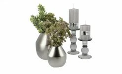 Zylinderkerze Powder Rillen | 15|cm 7|cm -Accessoires Verkäufe 12583803 5 202101072232