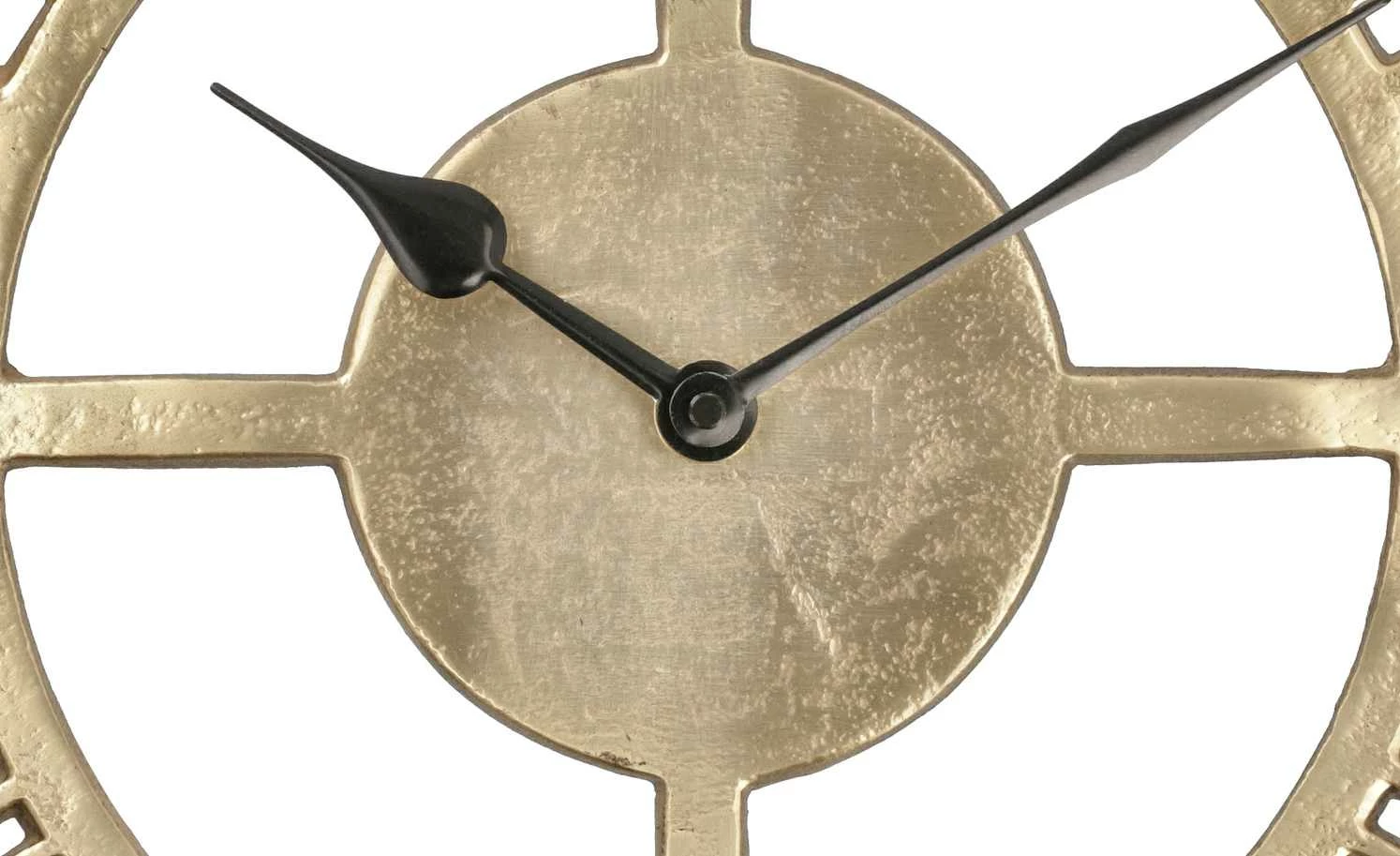 Wanduhr 2 Wanduhr – Bild 2