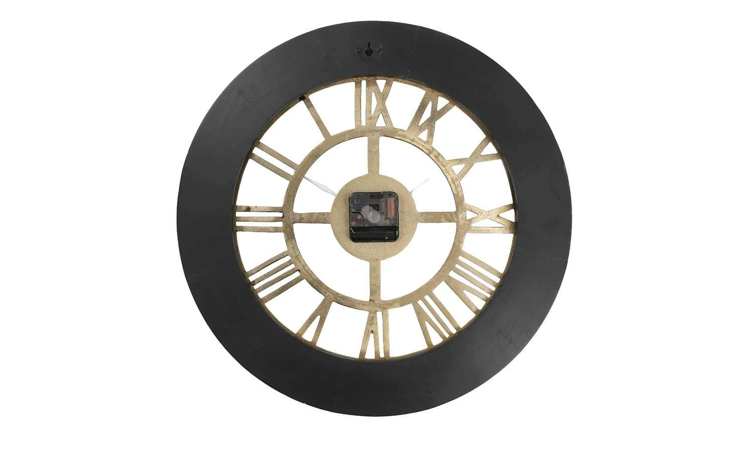 Wanduhr 4 Wanduhr – Bild 4