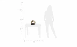 Vase | 26|cm -Accessoires Verkäufe 12584405 3 201911132243