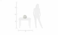 Vase -Accessoires Verkäufe 12584407 1 201911132243