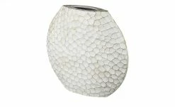 Vase -Accessoires Verkäufe 12584407 4 202001232235