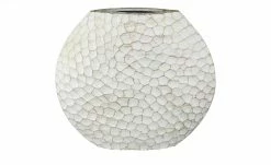 Vase -Accessoires Verkäufe 12584407 5 202001232235