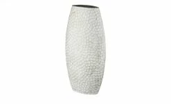 Vase -Accessoires Verkäufe 12584408 4 201912172238
