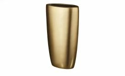 Vase | goldfarben -Accessoires Verkäufe 12584411 4 202208032231