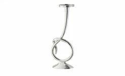 Kerzenständer | 48,5|cm