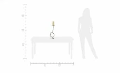 Kerzenständer | 48,5|cm -Accessoires Verkäufe 12584414 3 201911132243