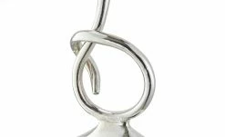 Kerzenständer | 48,5|cm -Accessoires Verkäufe 12584414 4 201911132243