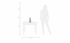 Vase -Accessoires Verkäufe 12584415 2 202202160005