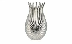 Vase -Accessoires Verkäufe 12584415 6 202202252232