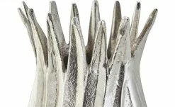 Vase -Accessoires Verkäufe 12584415 7 202202252232