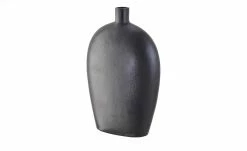 Vase | 36|cm -Accessoires Verkäufe 12584418 2 201911152246