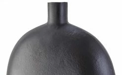 Vase | 36|cm -Accessoires Verkäufe 12584418 3 201911152246