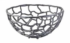 Dekoschale | 30|cm -Accessoires Verkäufe 12584420 3 201911152246