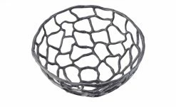 Dekoschale | 30|cm