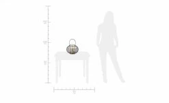 Windlicht -Accessoires Verkäufe 12584602 1 201911132243