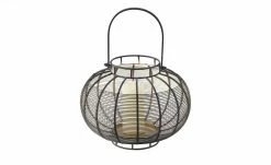 Windlicht -Accessoires Verkäufe 12584602 2 201911132243