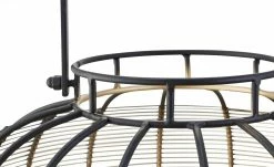 Windlicht -Accessoires Verkäufe 12584602 4 201911132243