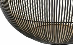 Windlicht | 41|cm -Accessoires Verkäufe 12584603 3 201901221137