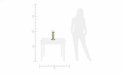 Kerzenständer -Accessoires Verkäufe 12584608 4 201911132243