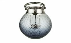 Windlicht | 15|cm -Accessoires Verkäufe 12584614 4 201911132243