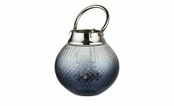 Windlicht | 20|cm -Accessoires Verkäufe 12584615 2 201901221138