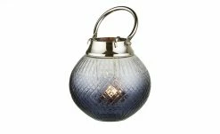 Windlicht | 20|cm -Accessoires Verkäufe 12584615 3 201901221138