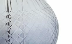 Windlicht | 25|cm -Accessoires Verkäufe 12584616 2 201907252251