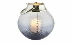 Windlicht | 25|cm -Accessoires Verkäufe 12584616 5 201911132243