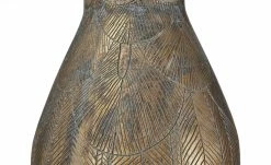 Deko-Vase | 116|cm -Accessoires Verkäufe 12585085 3 201911152246