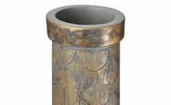 Deko-Vase | 116|cm -Accessoires Verkäufe 12585085 4 201911152246