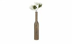 Deko-Vase | 116|cm -Accessoires Verkäufe 12585085 6 201911152246