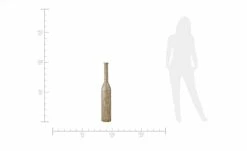 Deko-Vase | 100|cm -Accessoires Verkäufe 12585088 2 201911152246