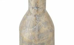 Deko-Vase | 100|cm -Accessoires Verkäufe 12585088 4 201911152246