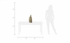 Deko Vase -Accessoires Verkäufe 12585089 3 201911152246