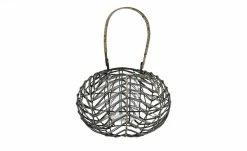 Windlicht | 22,5|cm -Accessoires Verkäufe 12585135 4 201911152246