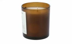 Gray & Jones Duftkerze Black Coast ONE -Accessoires Verkäufe 12585151 1 201908092246