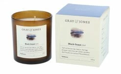 Gray & Jones Duftkerze Black Coast ONE -Accessoires Verkäufe 12585151 2 201908092246