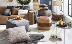 Gray & Jones Duftkerze Black Coast ONE