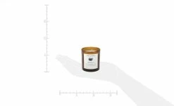 Gray & Jones Duftkerze Black Coast ONE -Accessoires Verkäufe 12585151 6 201911122237