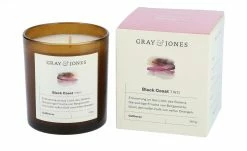 Gray & Jones Duftkerze Black Coast TWO 18 Gray & Jones Duftkerze Black Coast TWO -Accessoires Verkäufe 12585152 1 201908092246